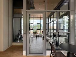 Hill House (D9), Apartment #562539131